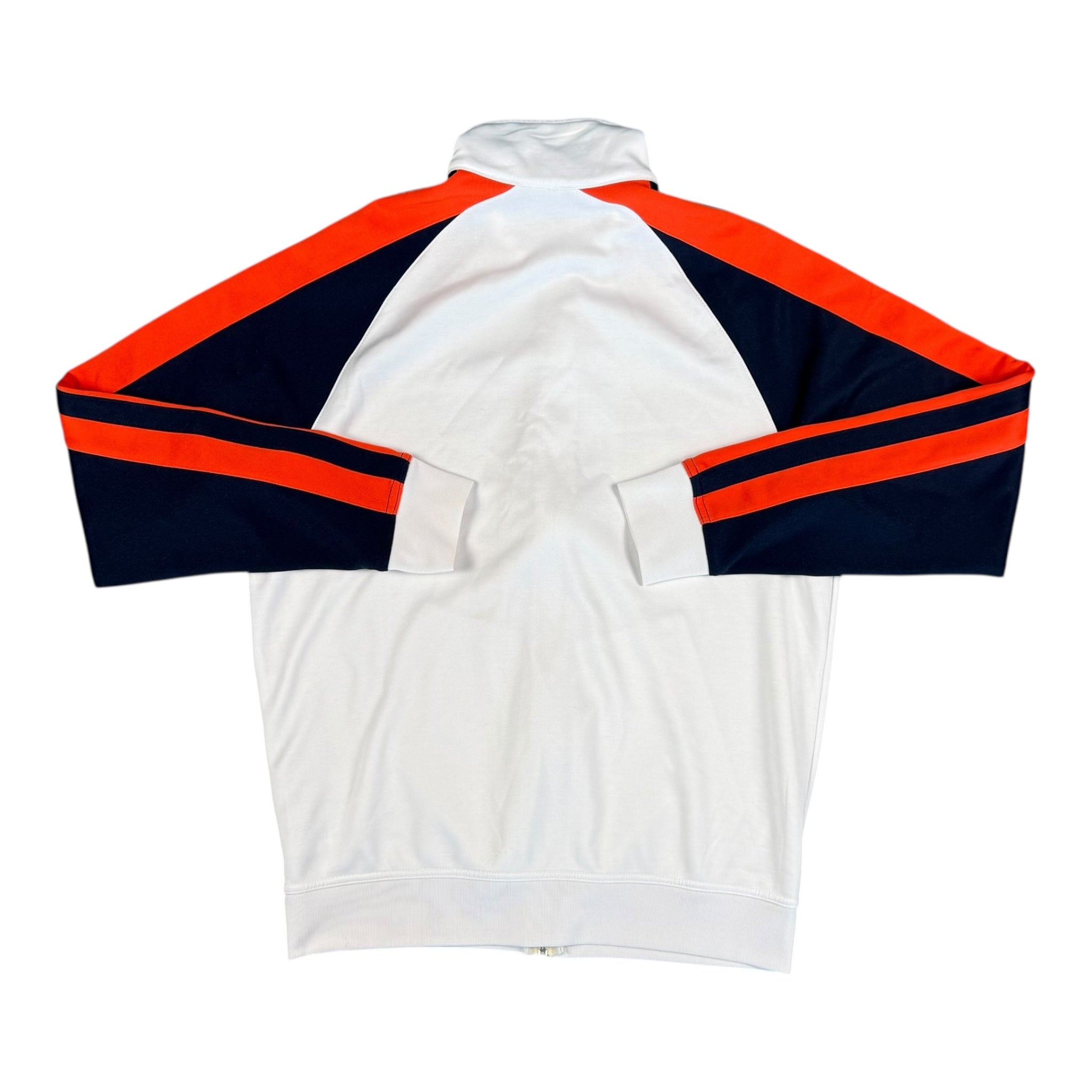 Training jacket