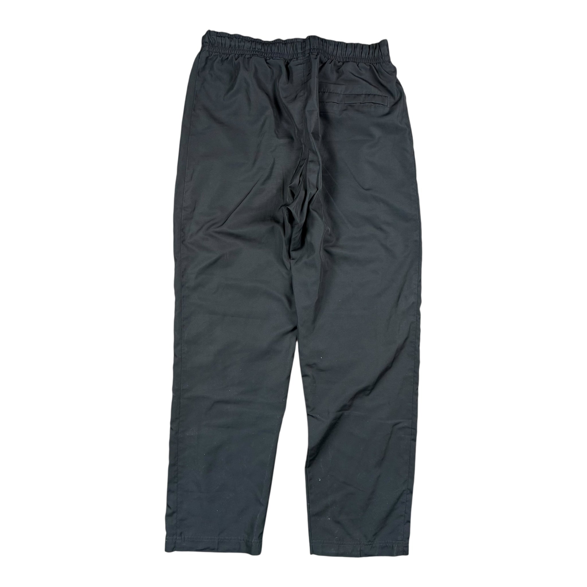 Track pants