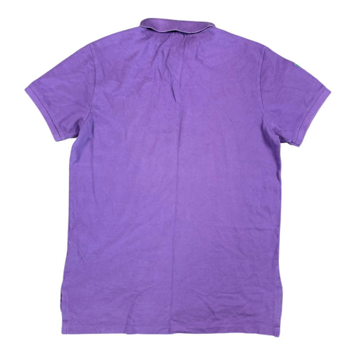 Big Pony Polo