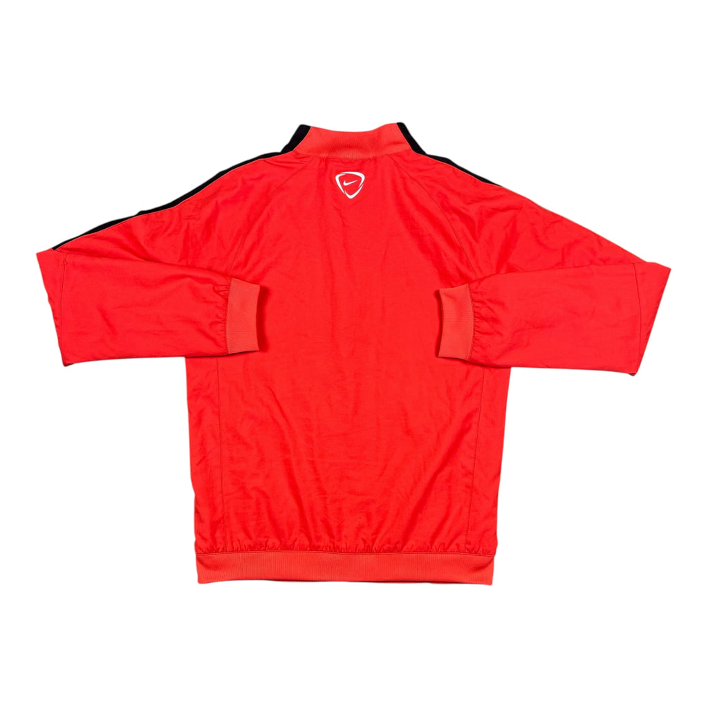 PSG Trainingsjacke