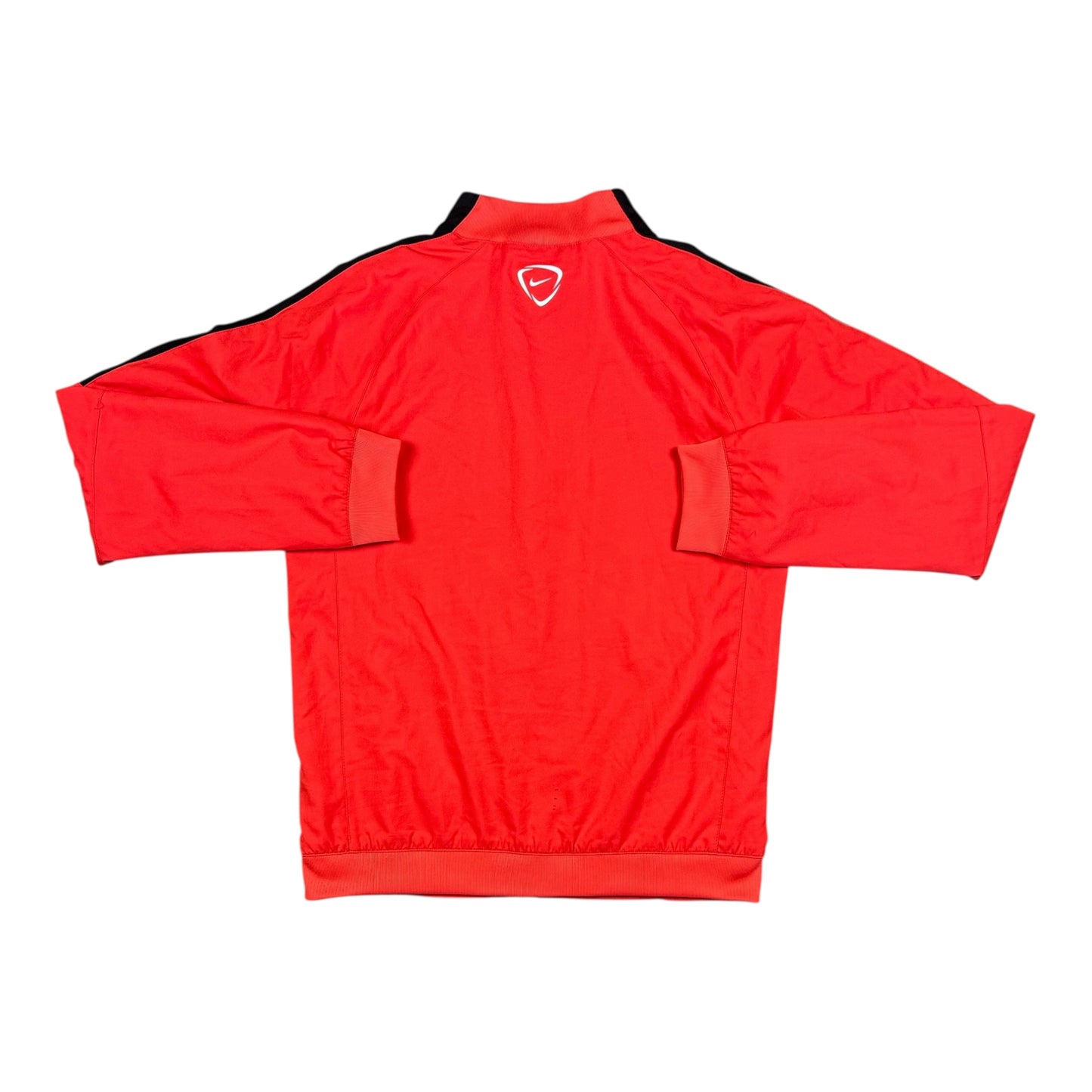 PSG Trainingsjacke