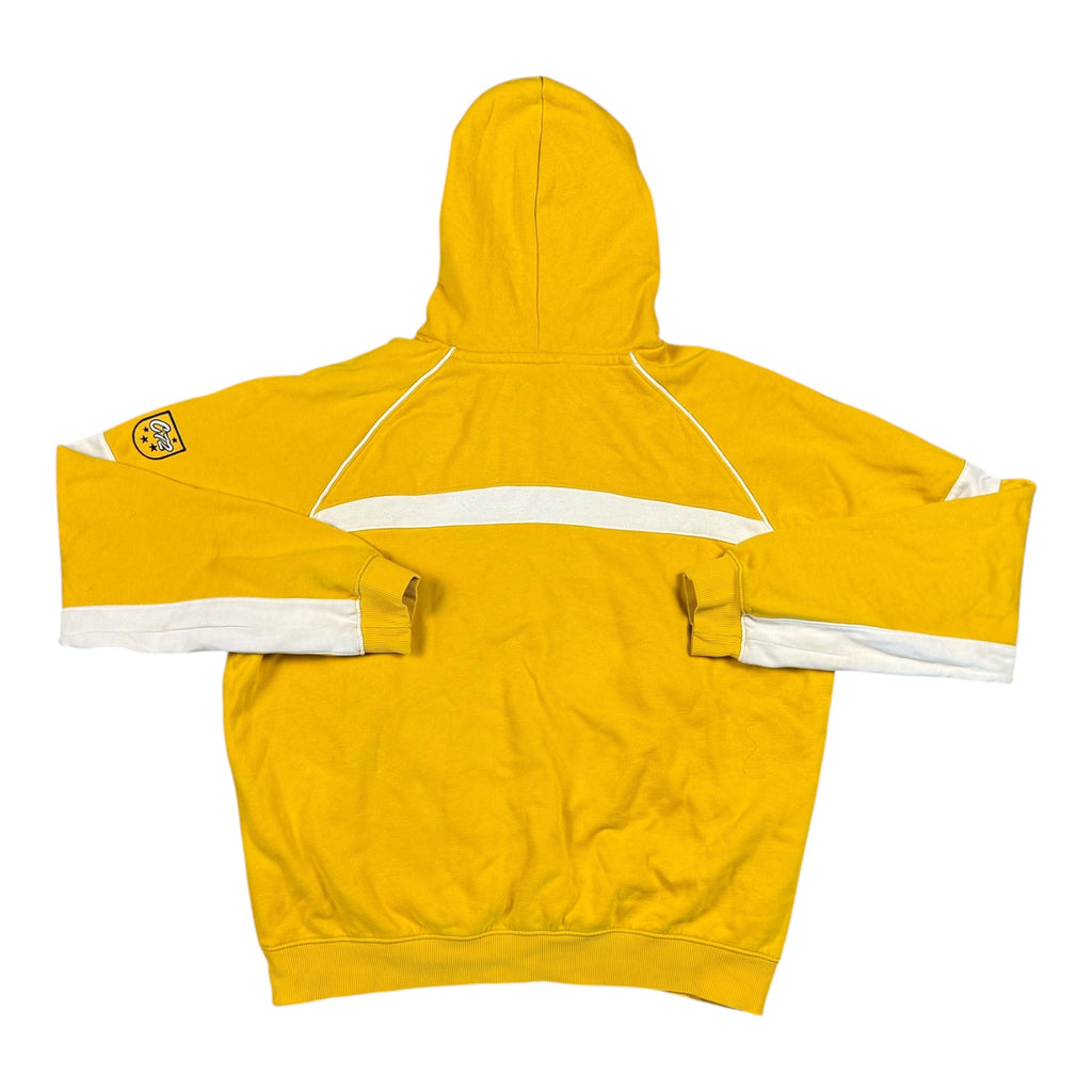 Cortez Hoodie