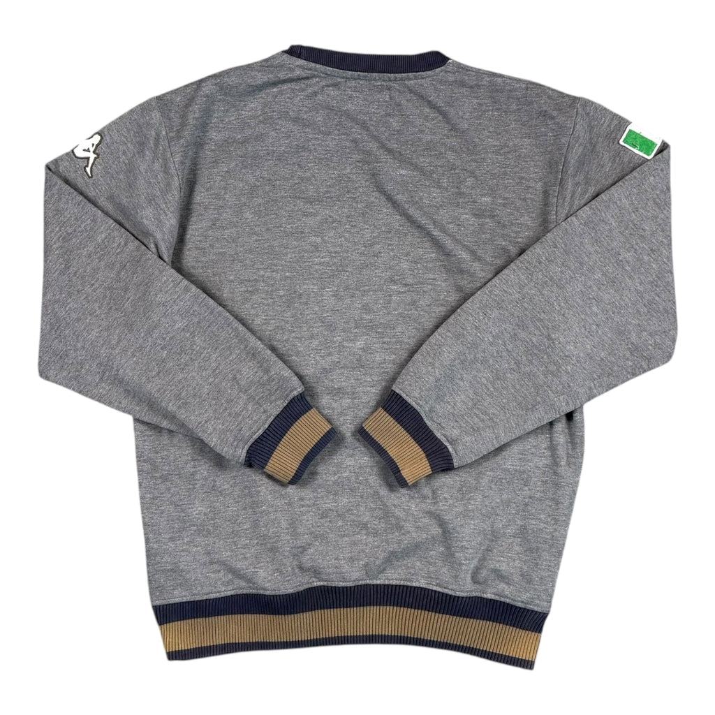 Italian Sweater