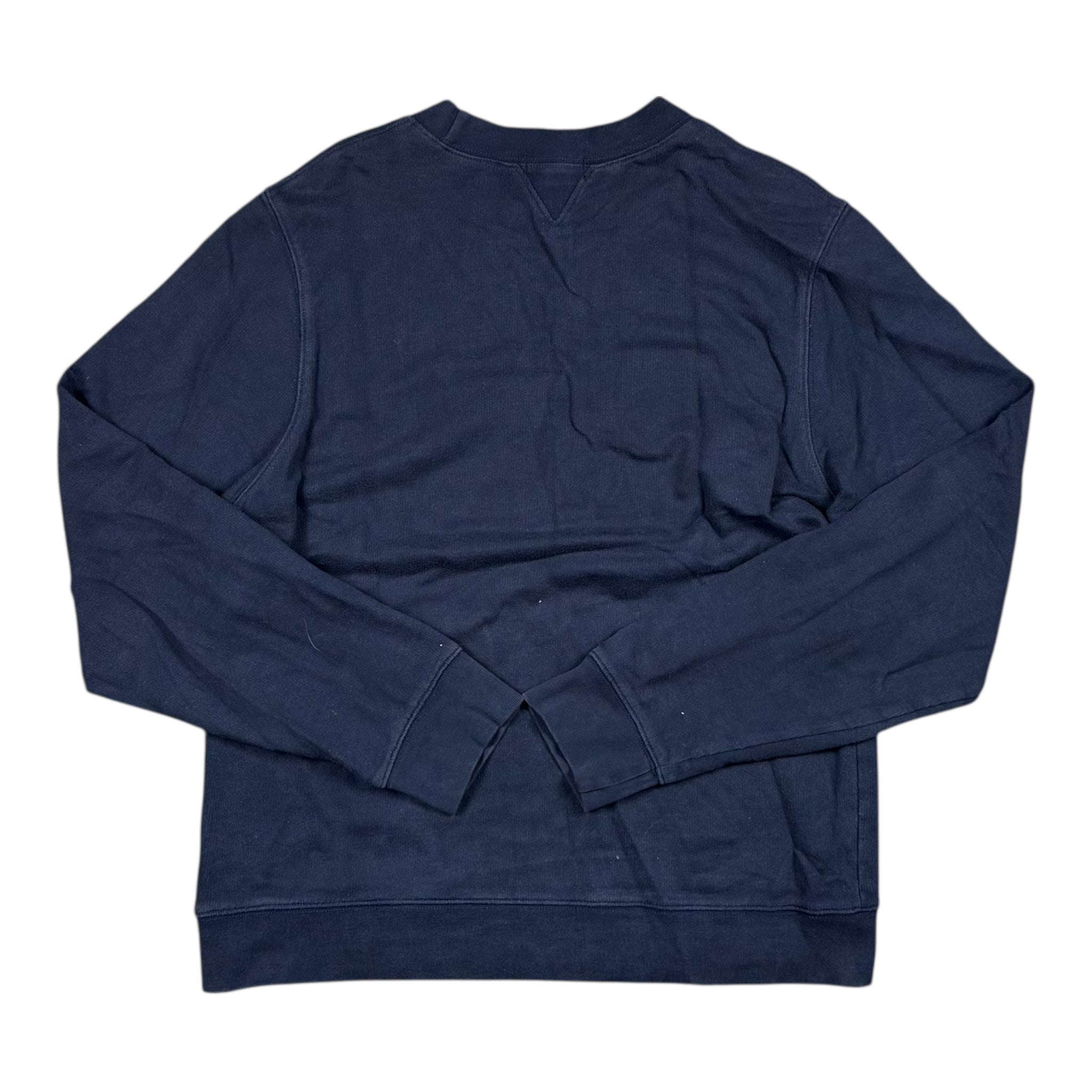 USA Sweater