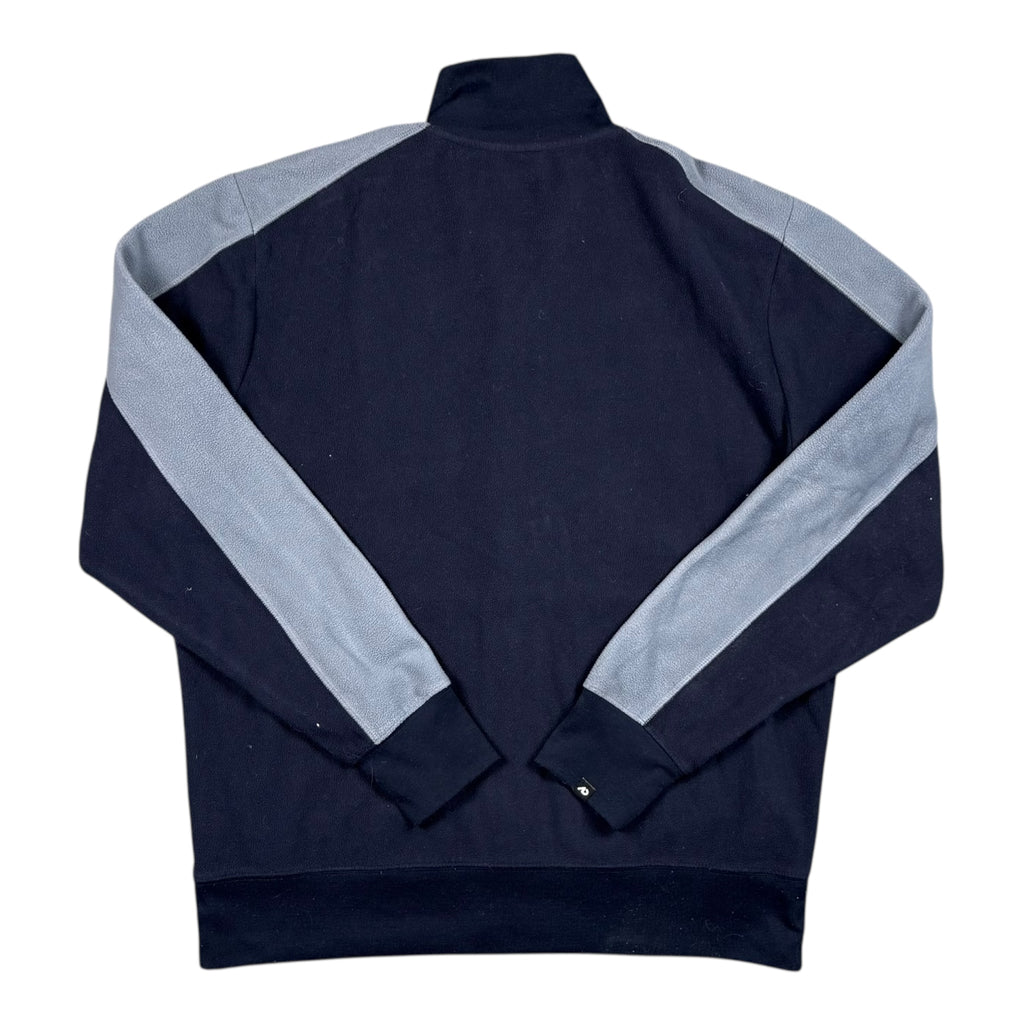 Polar Jacket