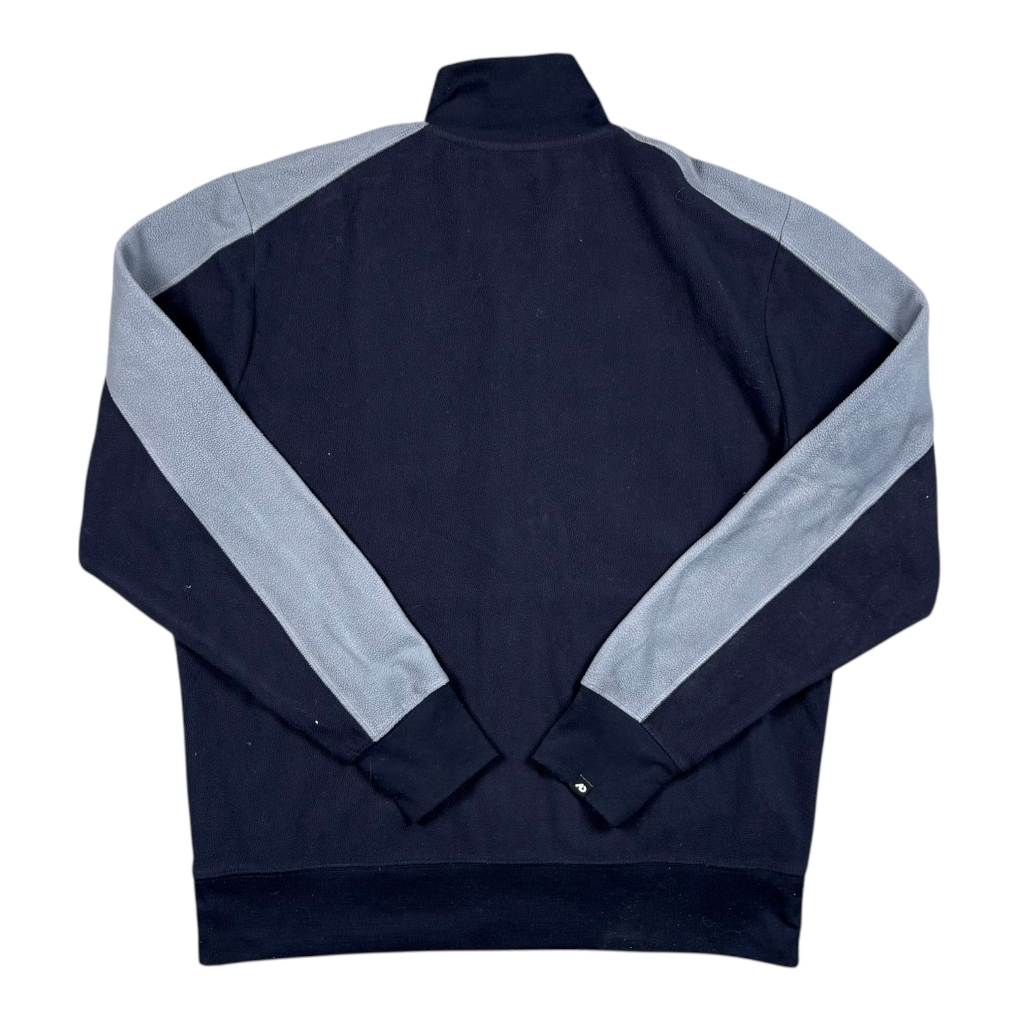 Polar Jacket
