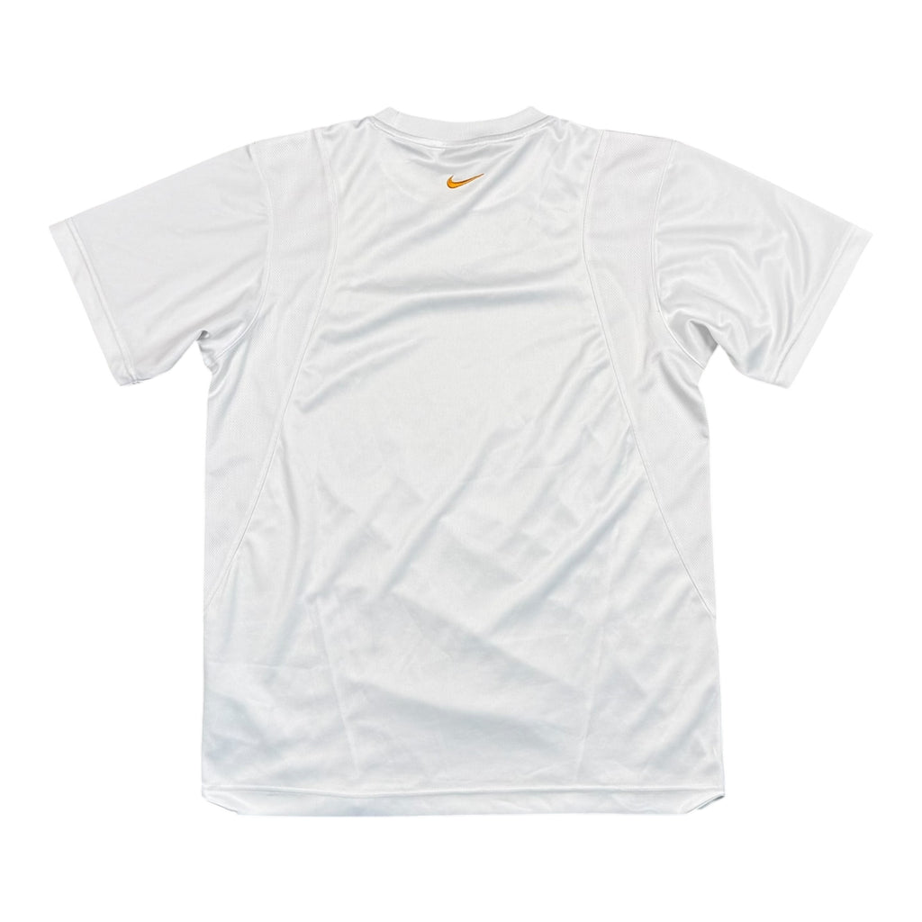 Shox Tee
