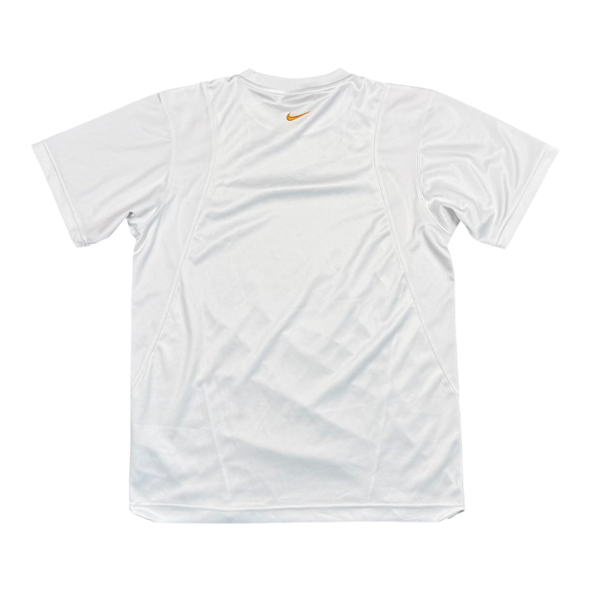 Shox Tee