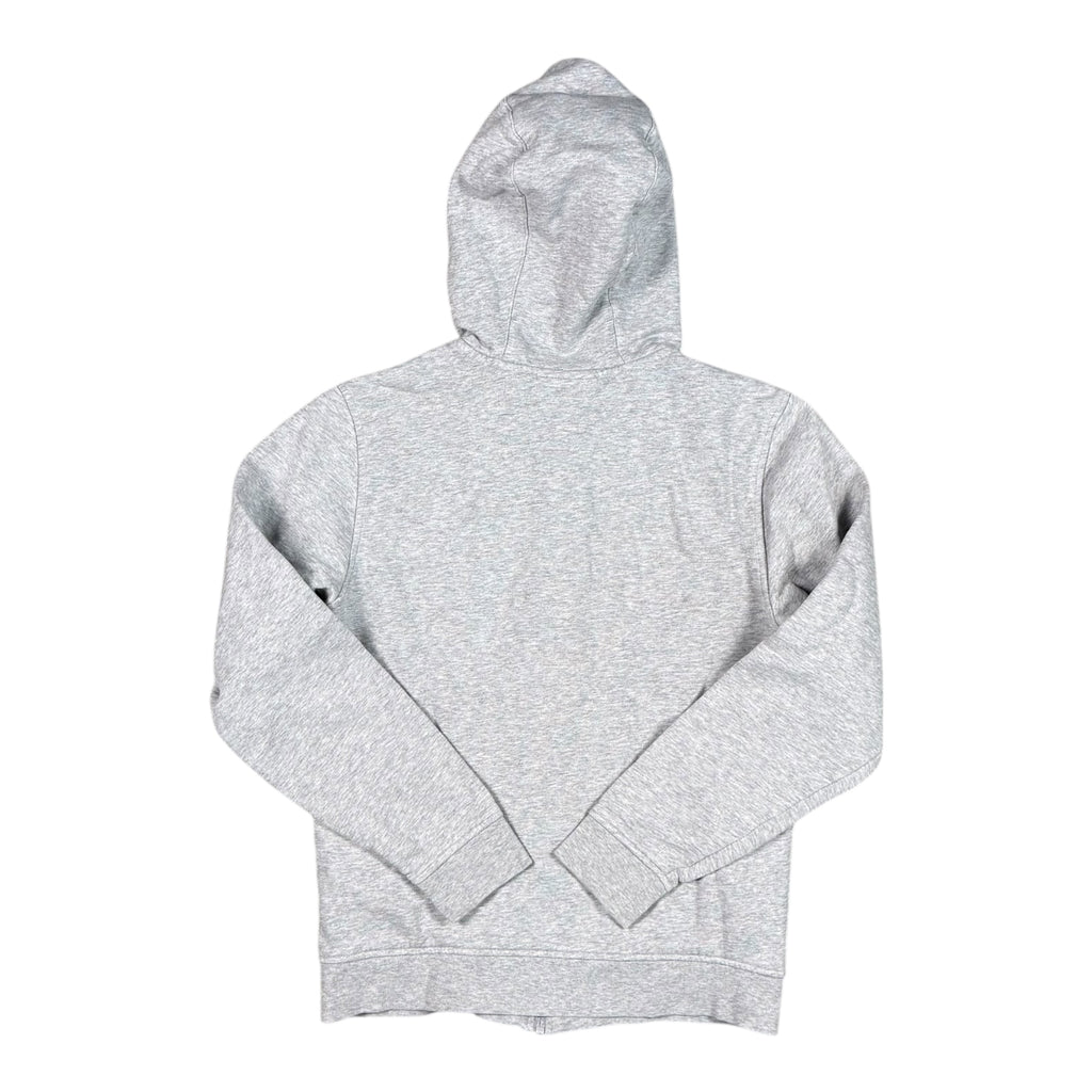 Zipper