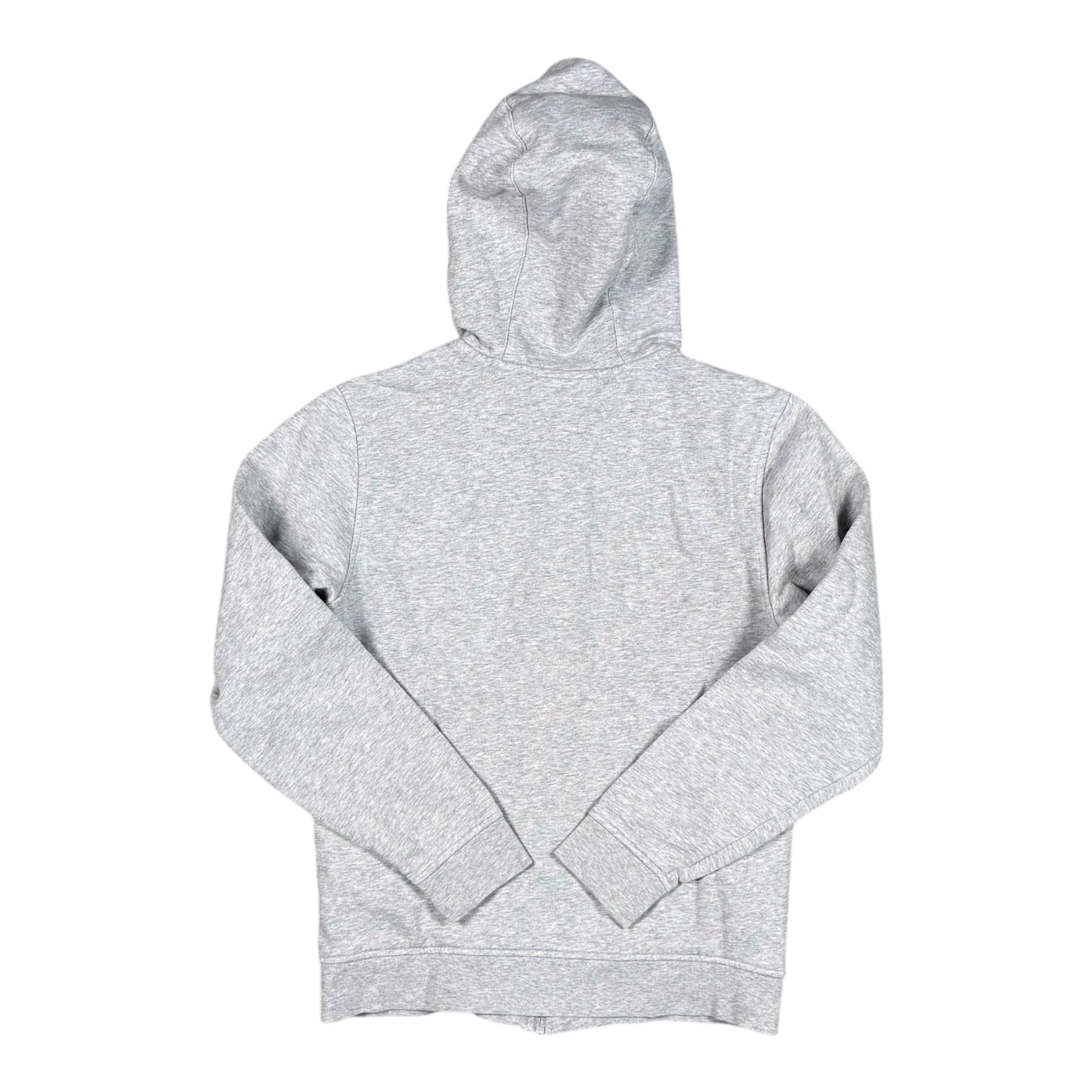 Zipper
