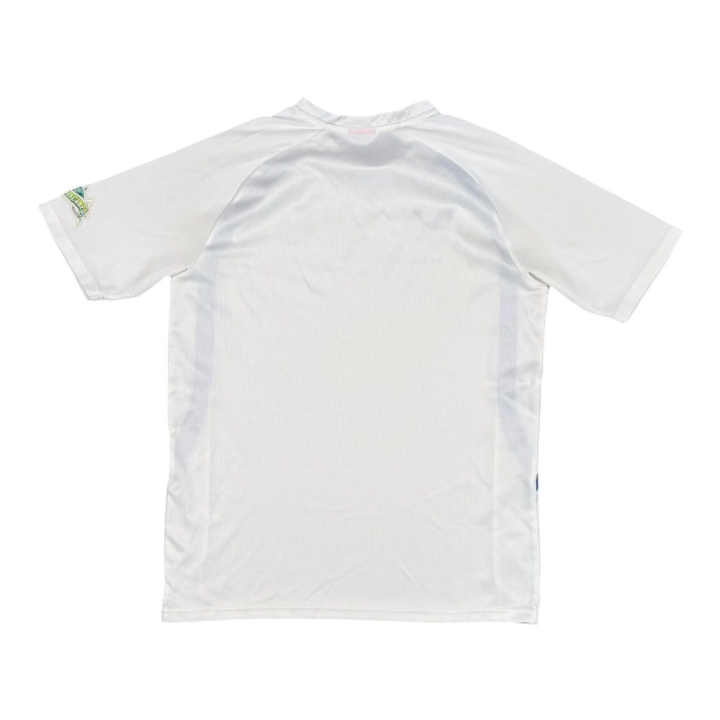 Italien Trikot
