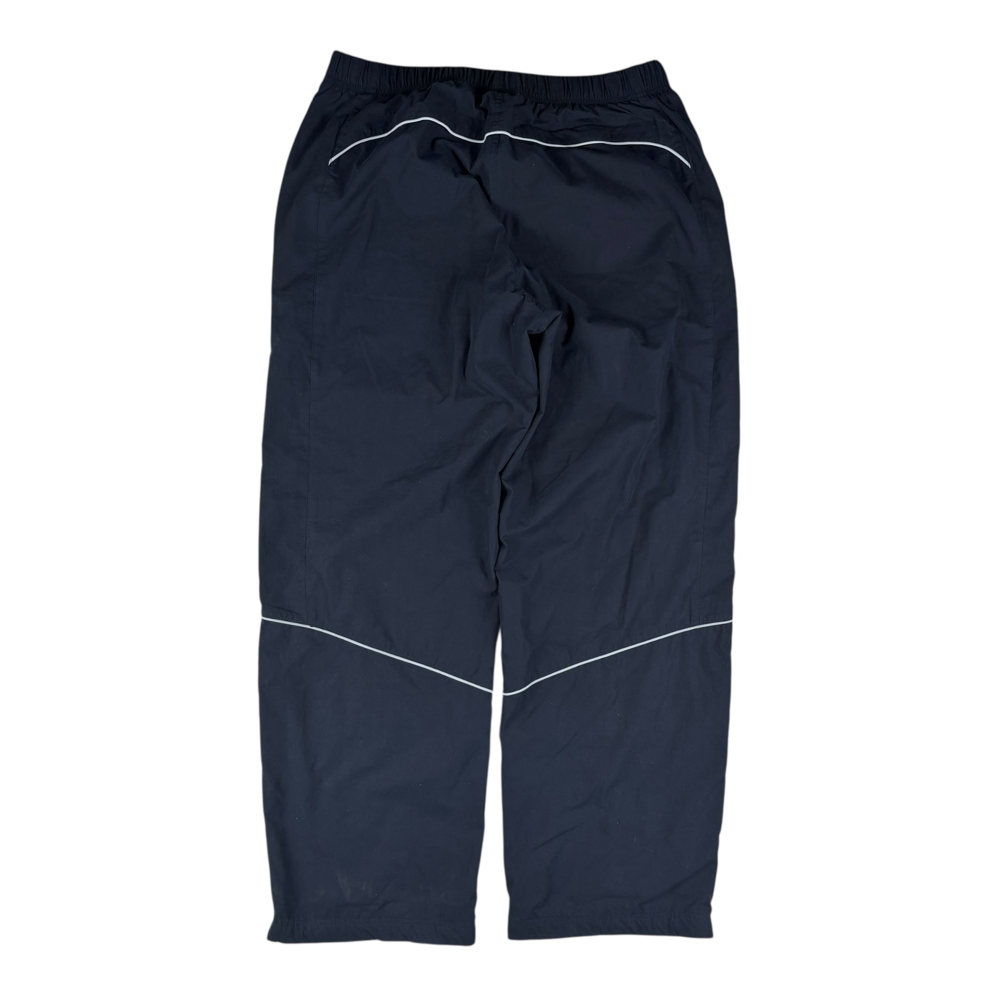 Track pants