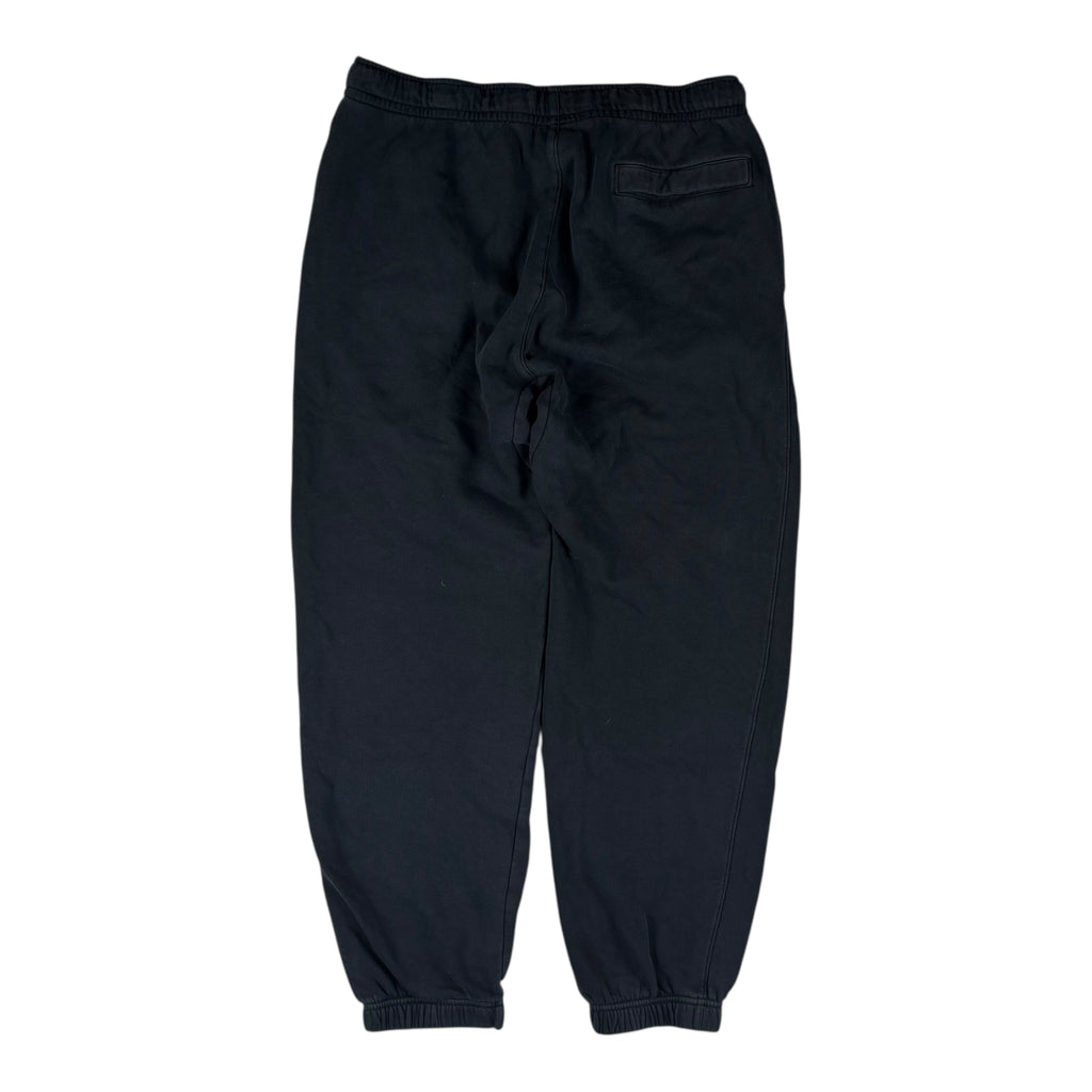 Baggy jogging pants