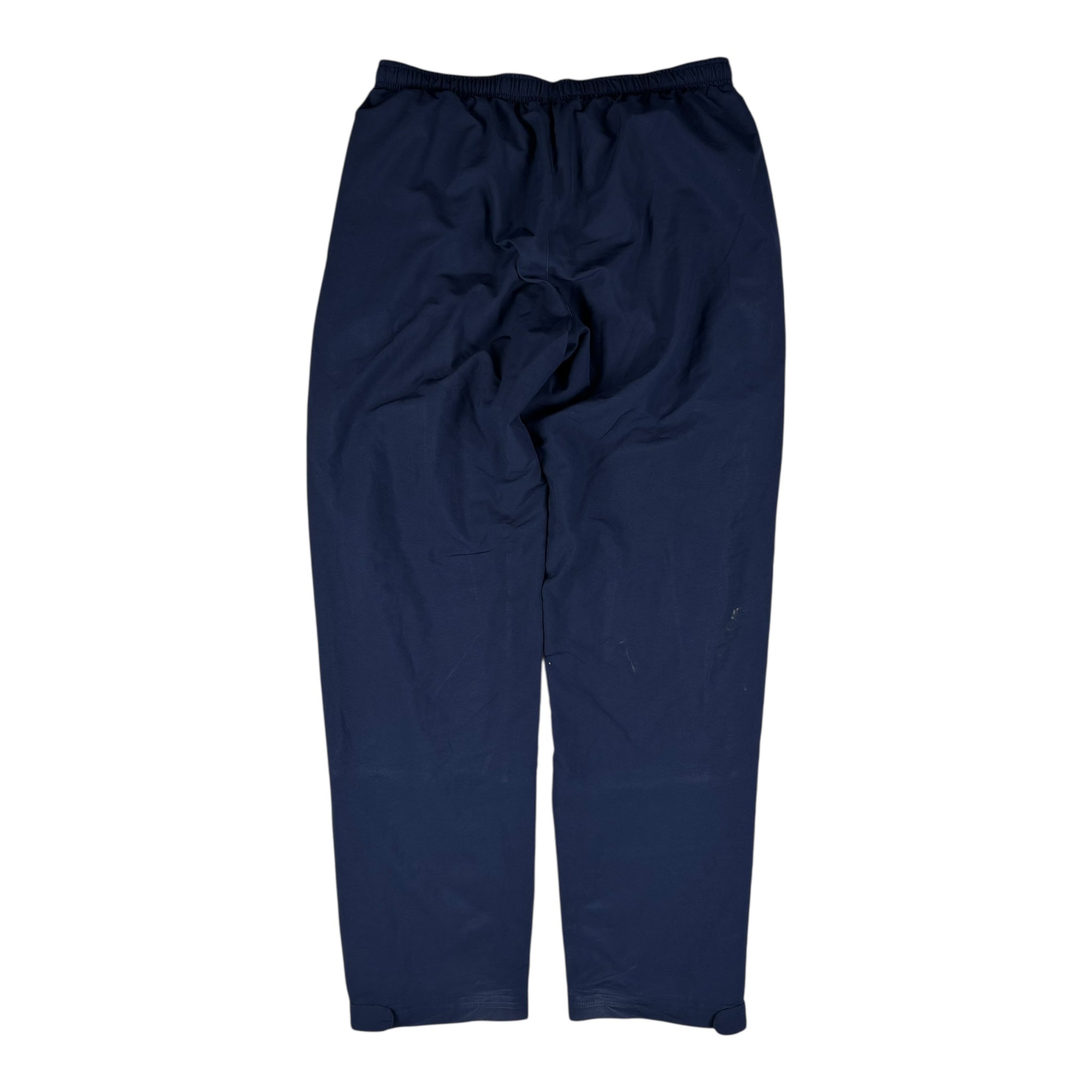 Track pants