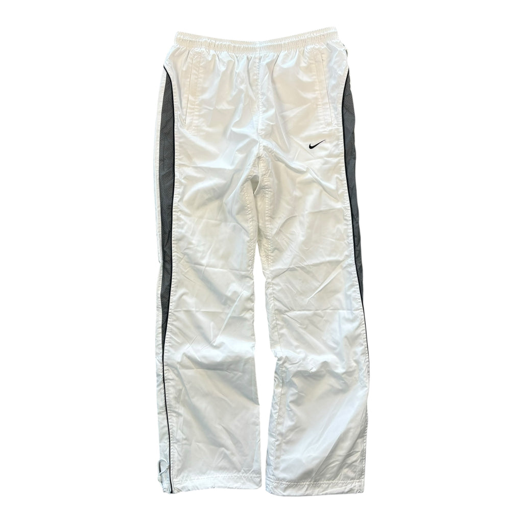 Track pants
