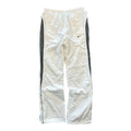 Track pants