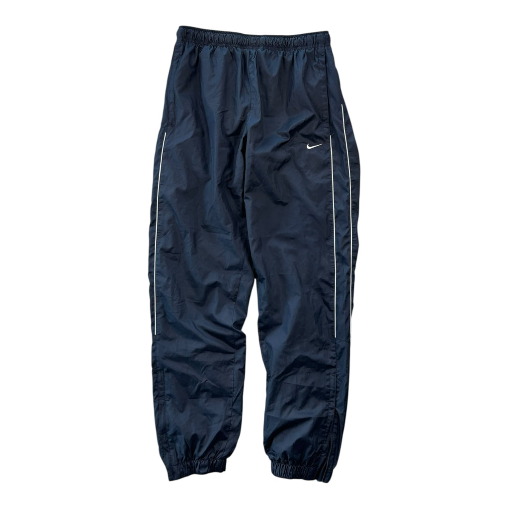 Track pants