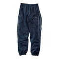 Track pants