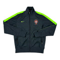 Portugal Jacket