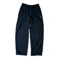 Track pants