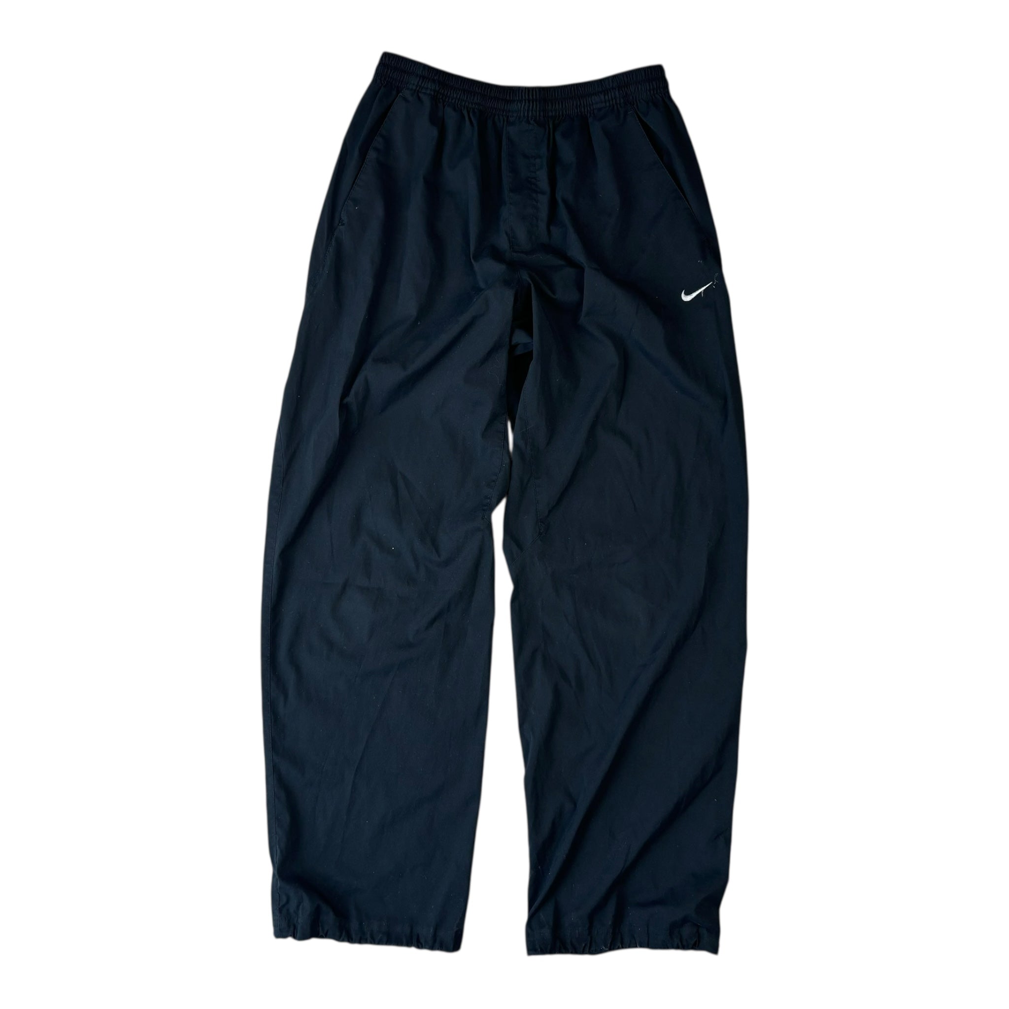 Track pants