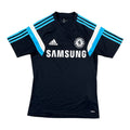 Chelsea jersey