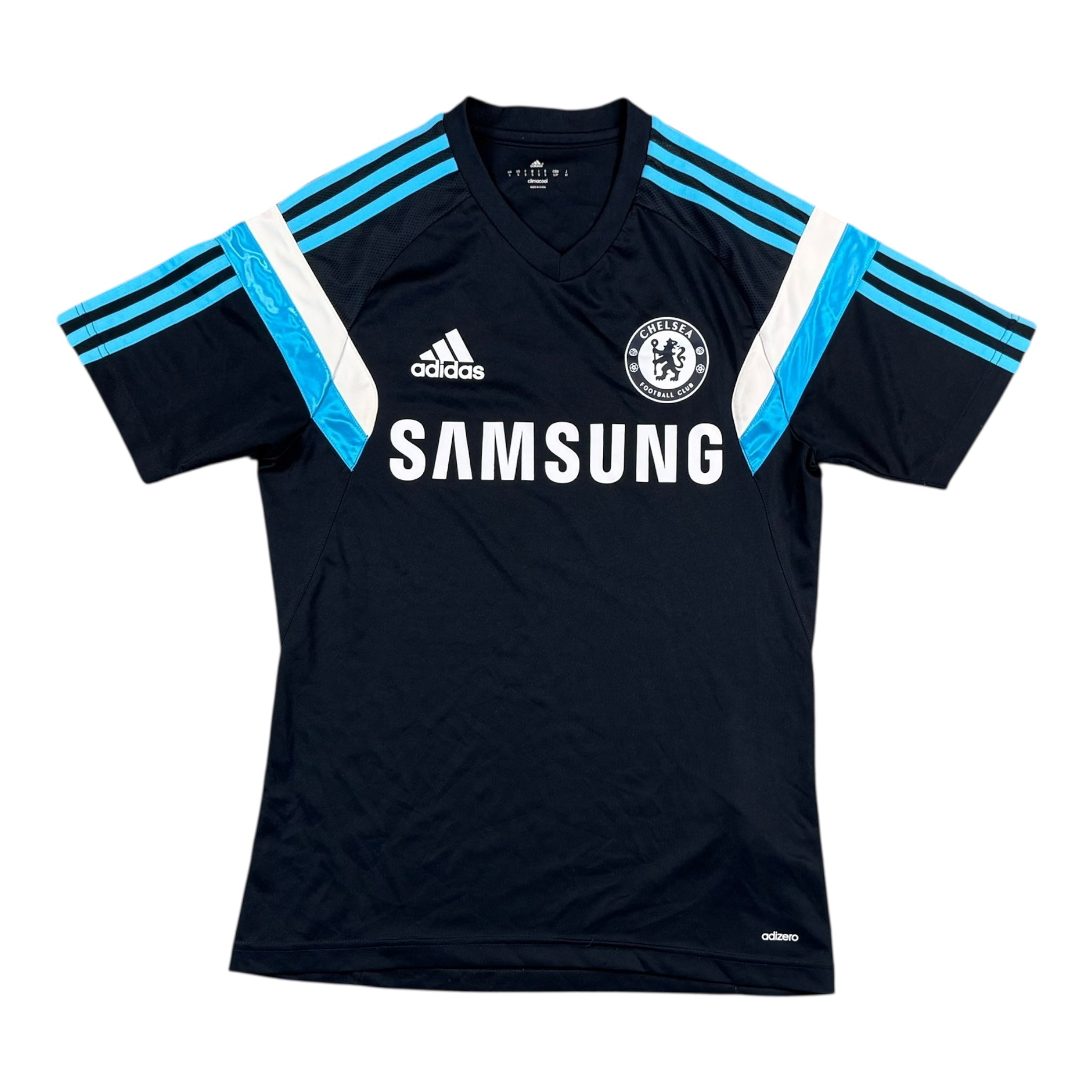 Chelsea jersey