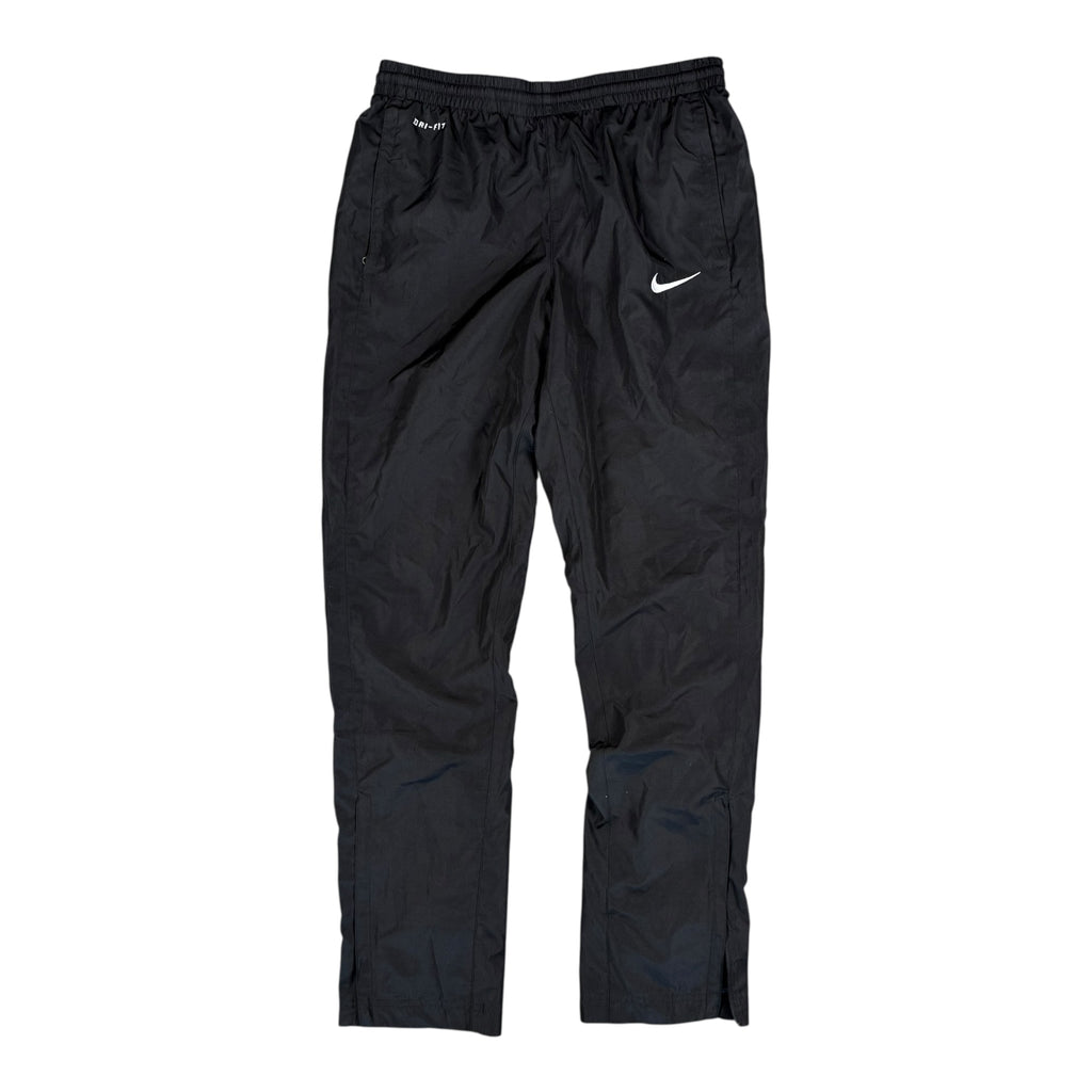Track pants