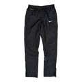Track pants