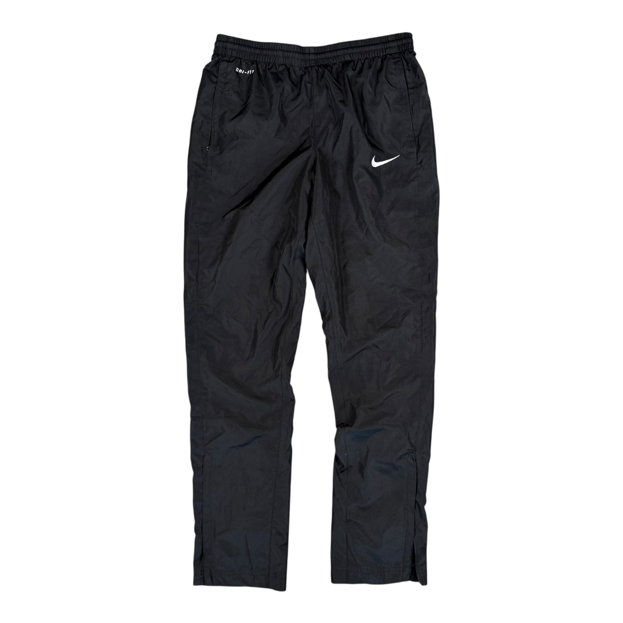 Track pants
