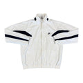 Training jacket
