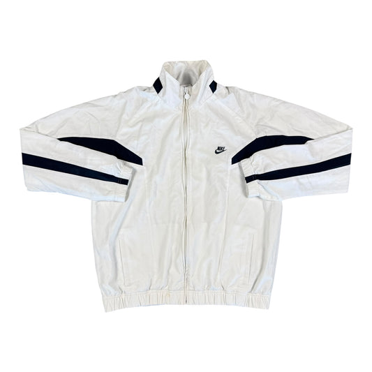 Trainingsjacke