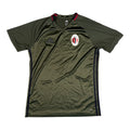 AC Milan jersey