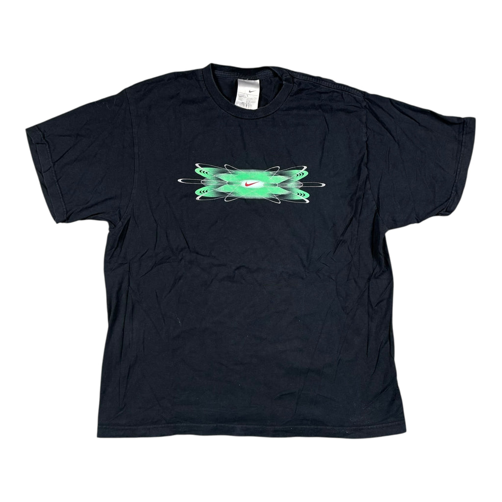 HEX T-shirt
