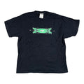 HEX T-shirt