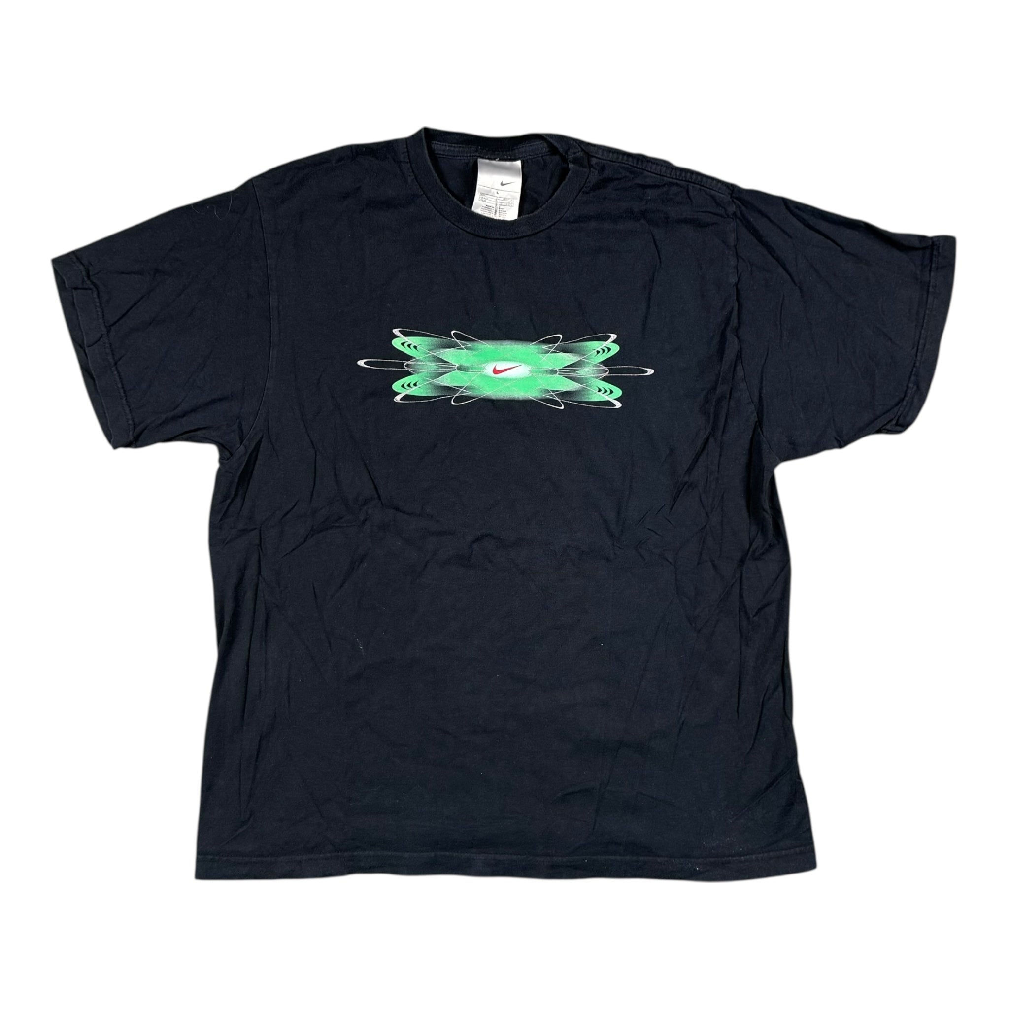 HEX T-shirt