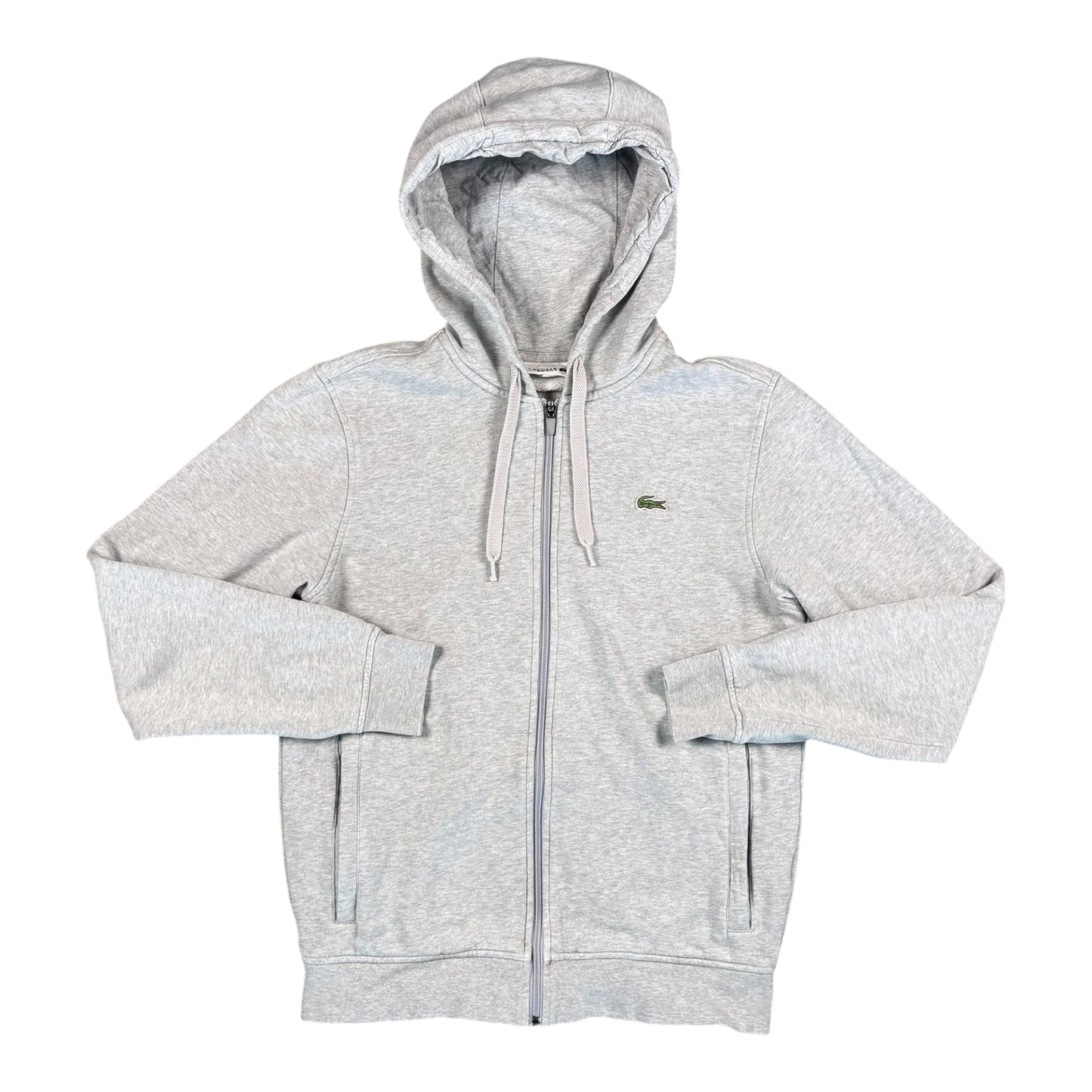 Zipper