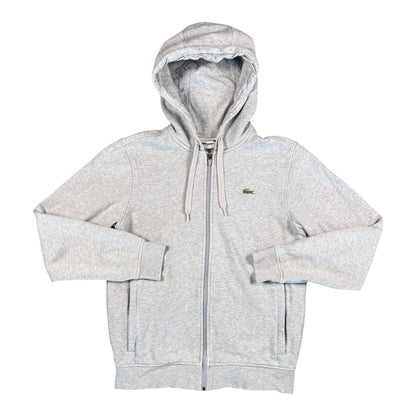 Zipper