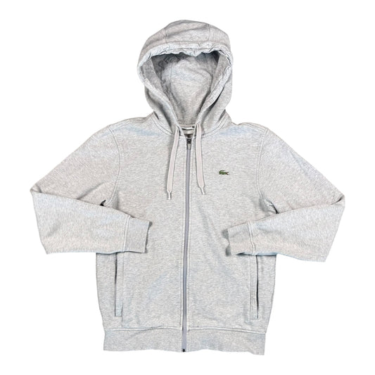 Zipper