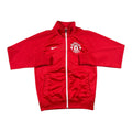 Manchester United Trainingsjacke