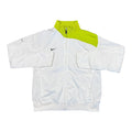 Total 90 Trainingsjacke