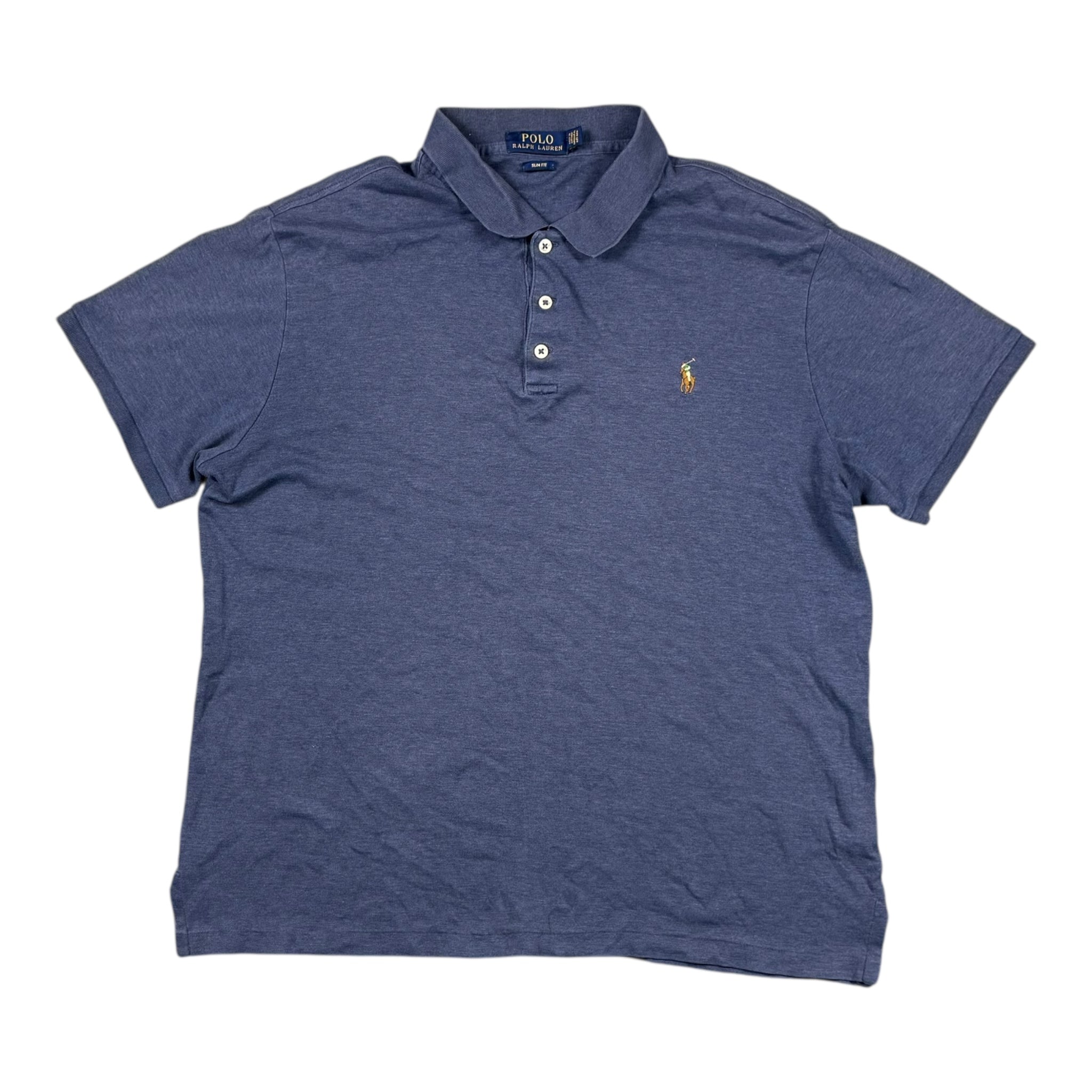 polo