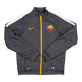 AS Roma Trainingsjacke