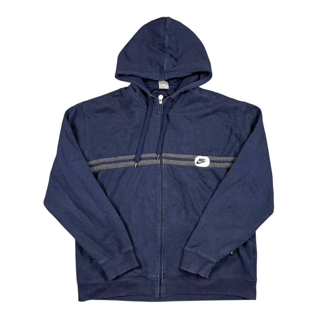 Zipper