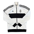 Juventus Trainingsjacke