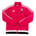 Juventus Trainingsjacke