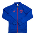 Manchester United training jacket