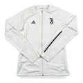 Juventus Trainingsjacke