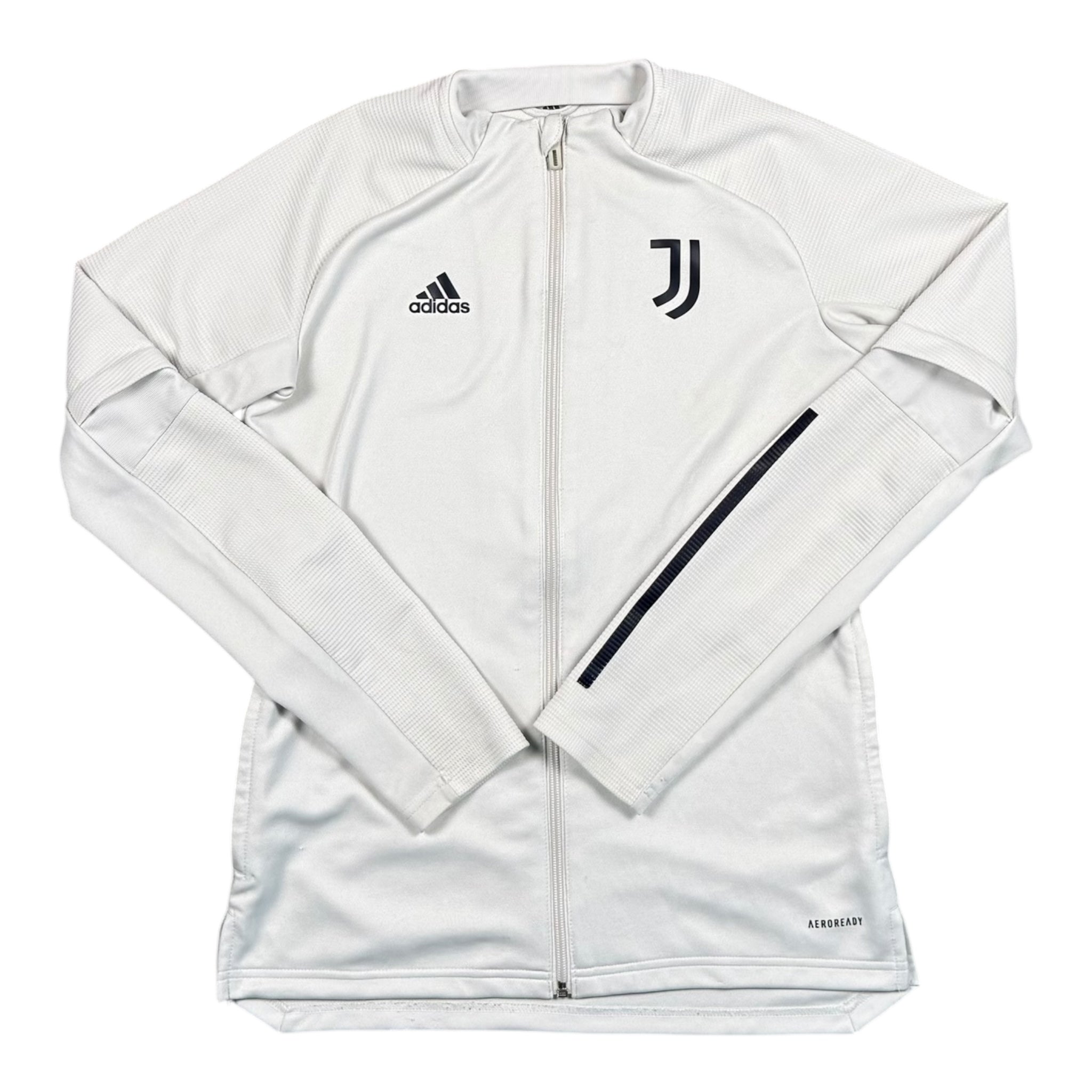Juventus Trainingsjacke