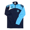 Marseille Halfzip